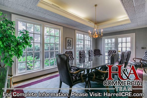 2524 Austin Ave, Waco, TX 76710